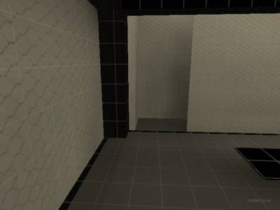 bhop_deckbox thumb 115