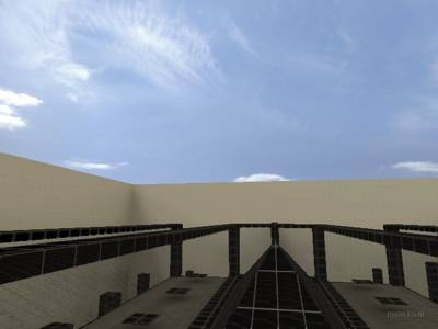 bhop_deckbox thumb 65