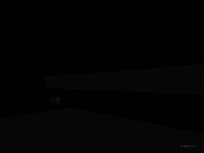 bhop_deckbox thumb 149