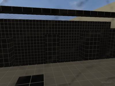 bhop_deckbox thumb 73