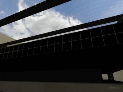 bhop_deckbox thumb 20