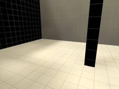 bhop_deckbox thumb 86