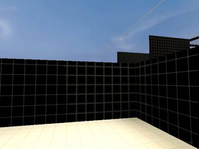 bhop_deckbox thumb 11