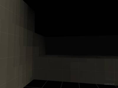 bhop_deckbox thumb 34