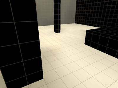 bhop_deckbox thumb 81