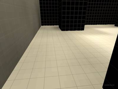 bhop_deckbox thumb 28