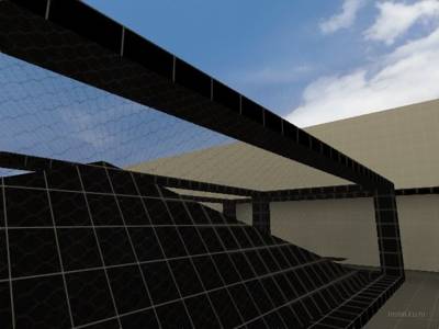 bhop_deckbox thumb 116