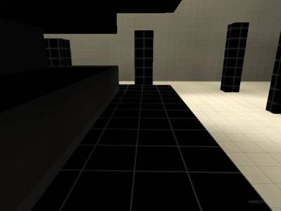 bhop_deckbox thumb 93