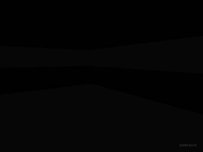 bhop_deckbox thumb 5