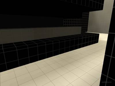 bhop_deckbox thumb 108