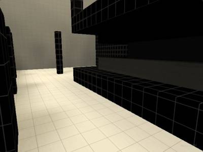 bhop_deckbox thumb 95