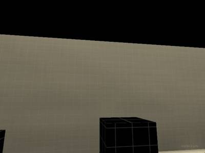 bhop_deckbox thumb 13