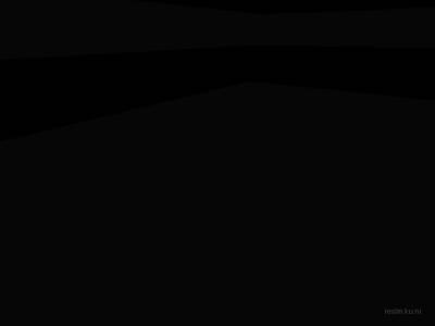 bhop_deckbox thumb 79