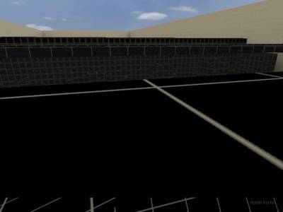 bhop_deckbox thumb 48