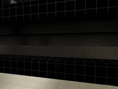 bhop_deckbox thumb 56