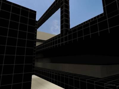 bhop_deckbox thumb 87