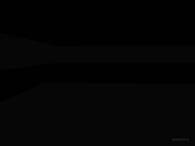 bhop_deckbox thumb 21