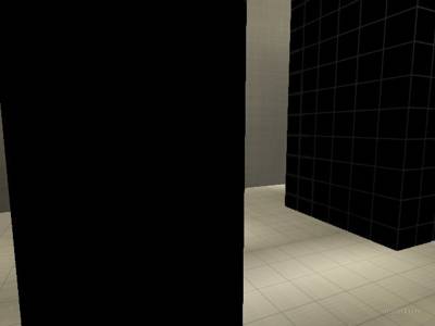 bhop_deckbox thumb 44