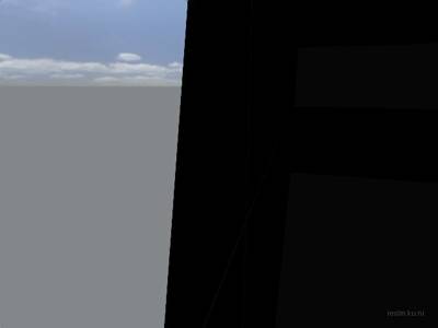 bhop_deckbox thumb 53