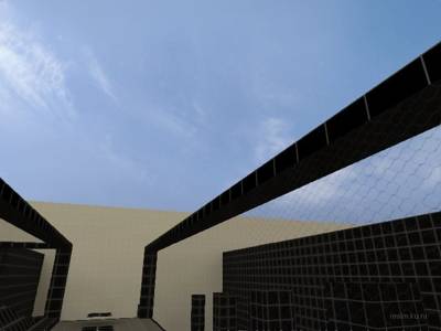 bhop_deckbox thumb 74