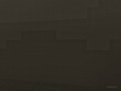 bhop_deckbox thumb 6