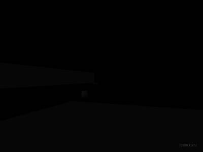 bhop_deckbox thumb 84