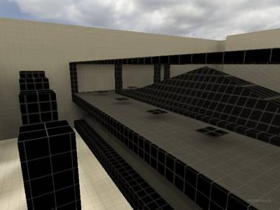 bhop_deckbox thumb 101