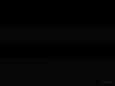 bhop_deckbox thumb 2