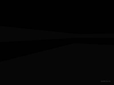 bhop_deckbox thumb 46