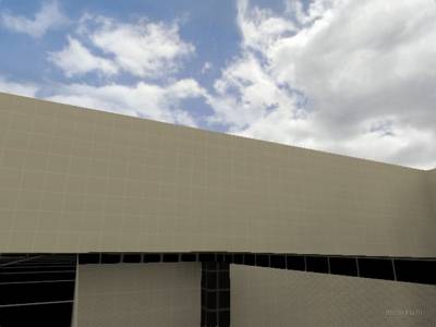 bhop_deckbox thumb 127