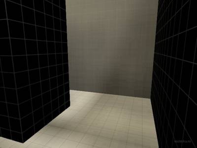 bhop_deckbox thumb 78