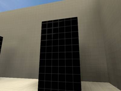 bhop_deckbox thumb 47