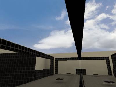 bhop_deckbox thumb 29