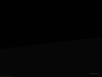 bhop_deckbox thumb 26