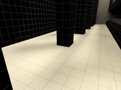 bhop_deckbox thumb 126