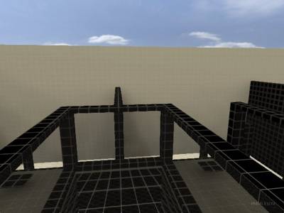 bhop_deckbox thumb 39