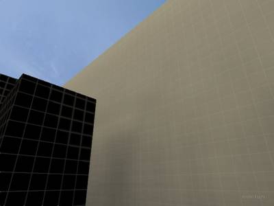 bhop_deckbox thumb 85