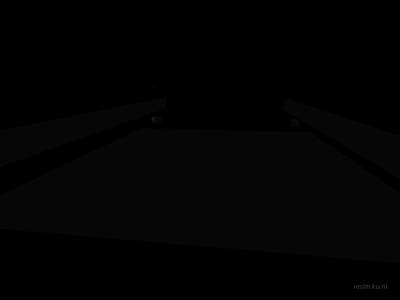 bhop_deckbox thumb 24