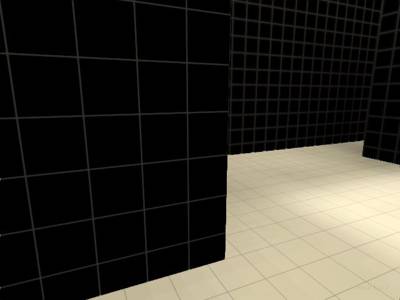 bhop_deckbox thumb 36