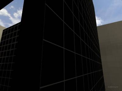 bhop_deckbox thumb 140