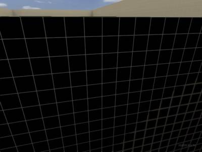 bhop_deckbox thumb 121