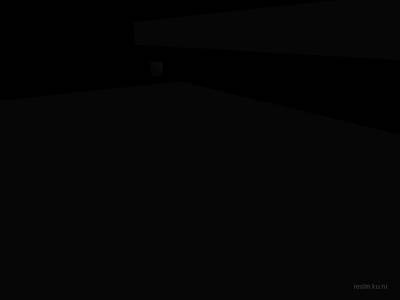 bhop_deckbox thumb 80