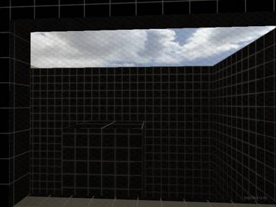 bhop_deckbox thumb 57