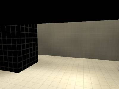 bhop_deckbox thumb 134