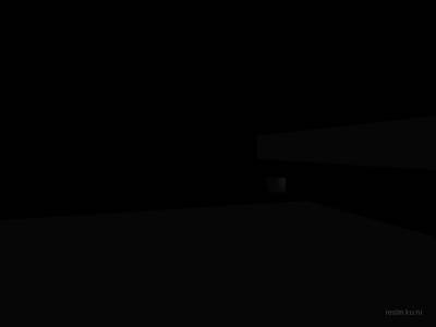 bhop_deckbox thumb 51