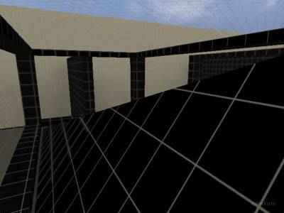 bhop_deckbox thumb 54