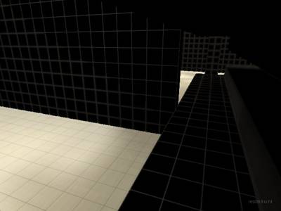 bhop_deckbox thumb 117