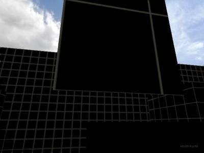 bhop_deckbox thumb 70