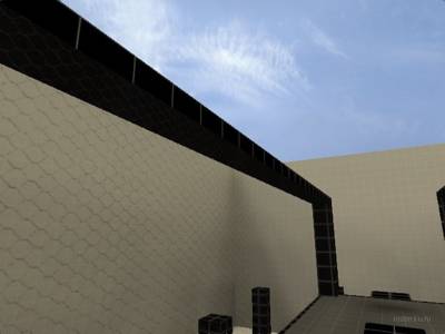 bhop_deckbox thumb 144