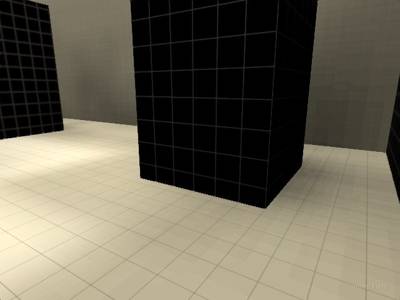 bhop_deckbox thumb 105